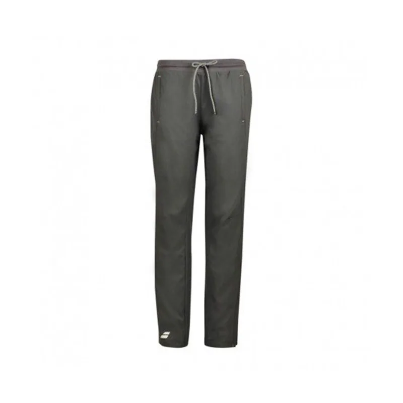 Pantalon de tennis Babolat Core Club Pant Femme, vue 2