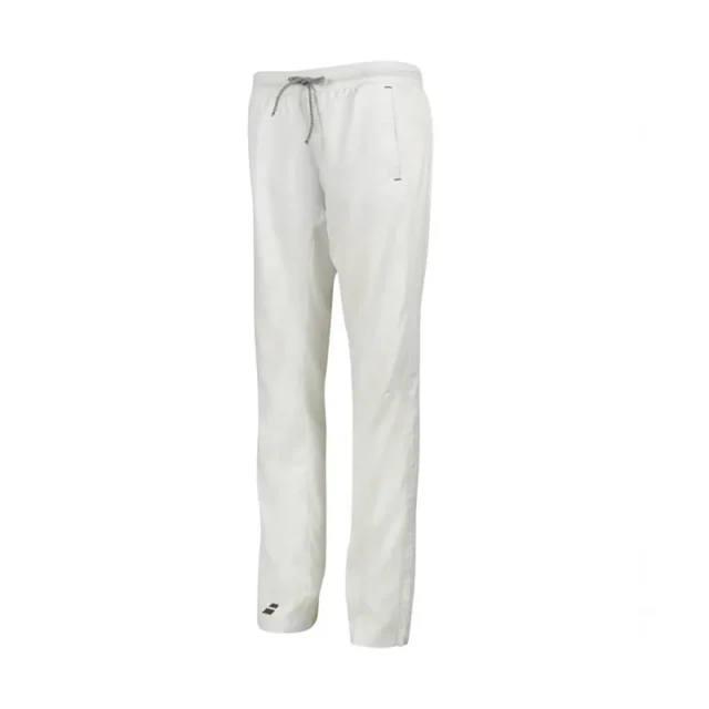 Pantalon de tennis Babolat Core Club Pant Fille