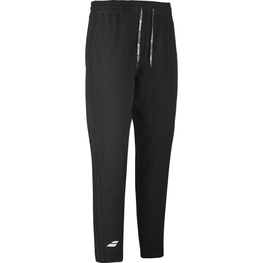 Pantalon de tennis Babolat Play Homme zippé, vue 5