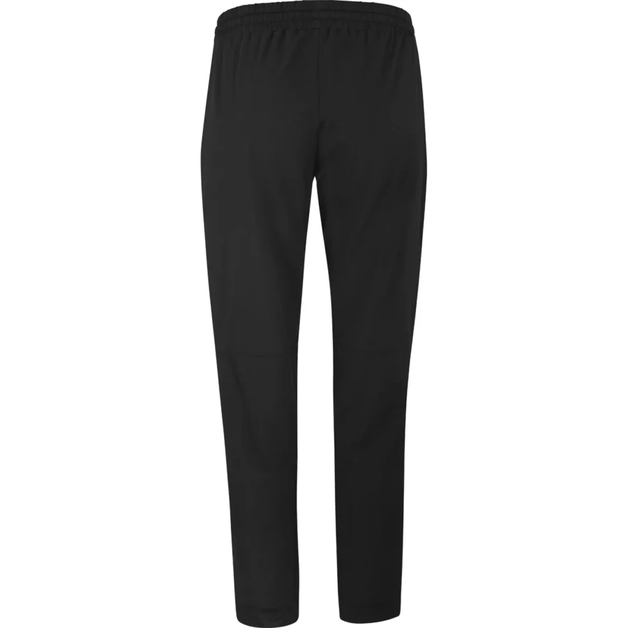 Pantalon de tennis Babolat Play Homme zippé, vue 6