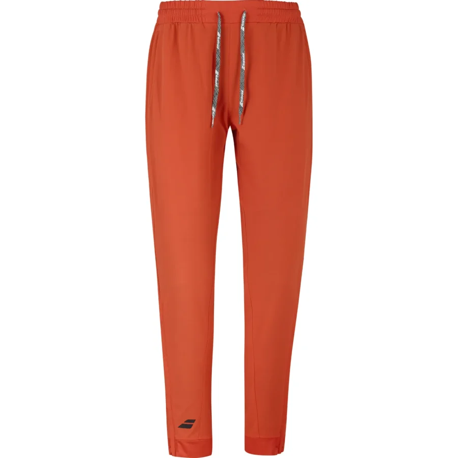 Pantalon de tennis Babolat Play Homme zippé, vue 7