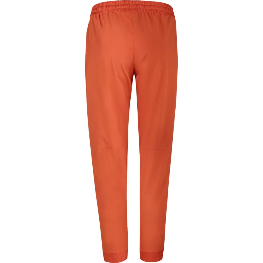 Pantalon de tennis Babolat Play Homme zippé, vue 9
