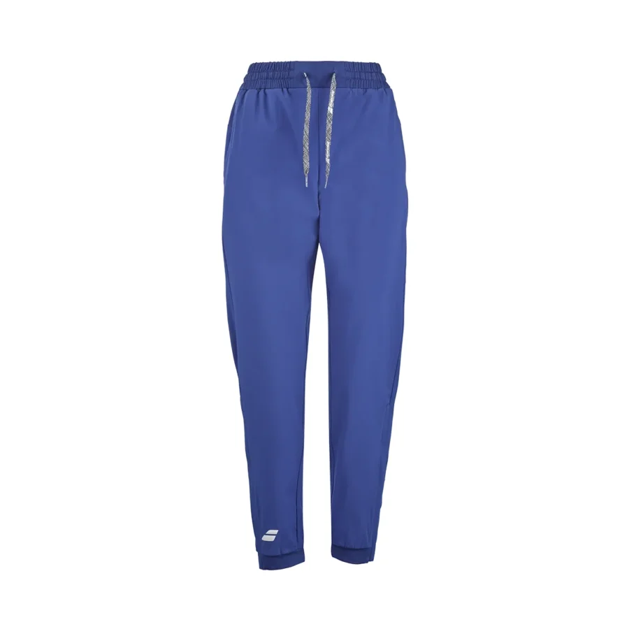 Pantalon de tennis Babolat Play Pant Junior