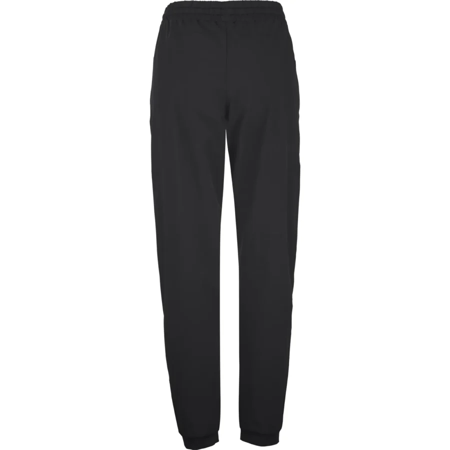 Pantalon de tennis Babolat Play Pant Junior, vue 5
