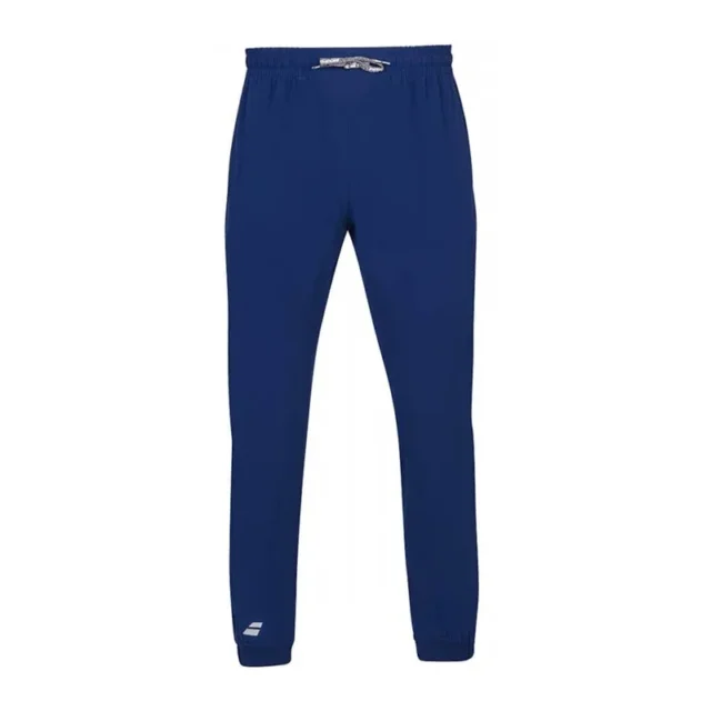 Pantalon de tennis Babolat Play Pant Femme