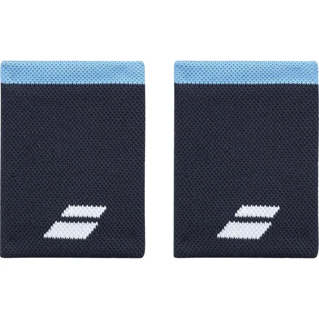 Poignet éponge Babolat Logo Jumbo