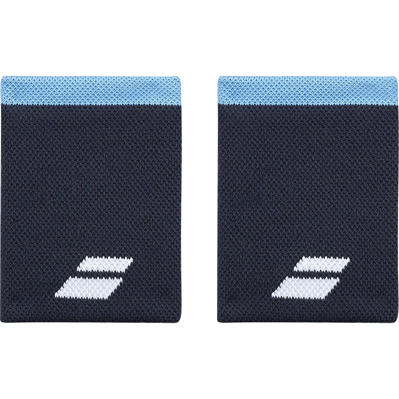 Poignet éponge Babolat Logo Jumbo