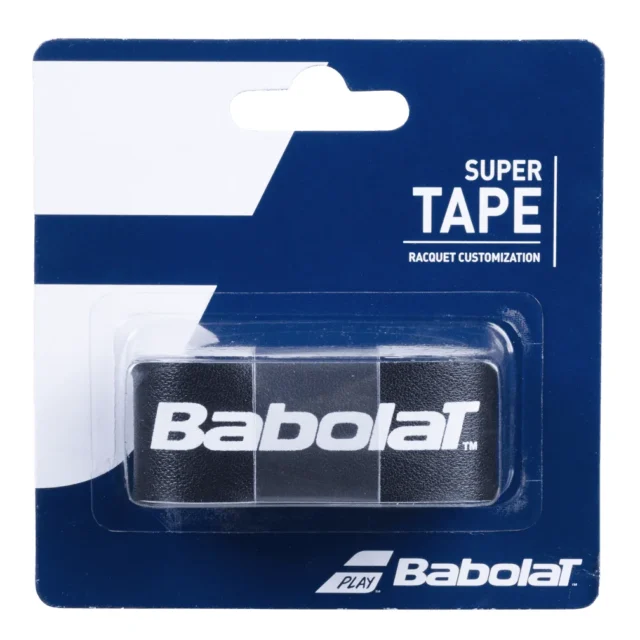Protège-raquette Babolat