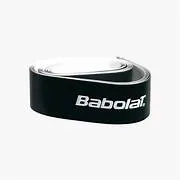 Protège-raquette Babolat, vue 3