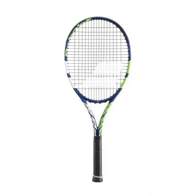 Raquette de tennis Babolat Boost Drive