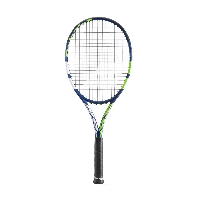 Raquette de tennis Babolat Boost Drive
