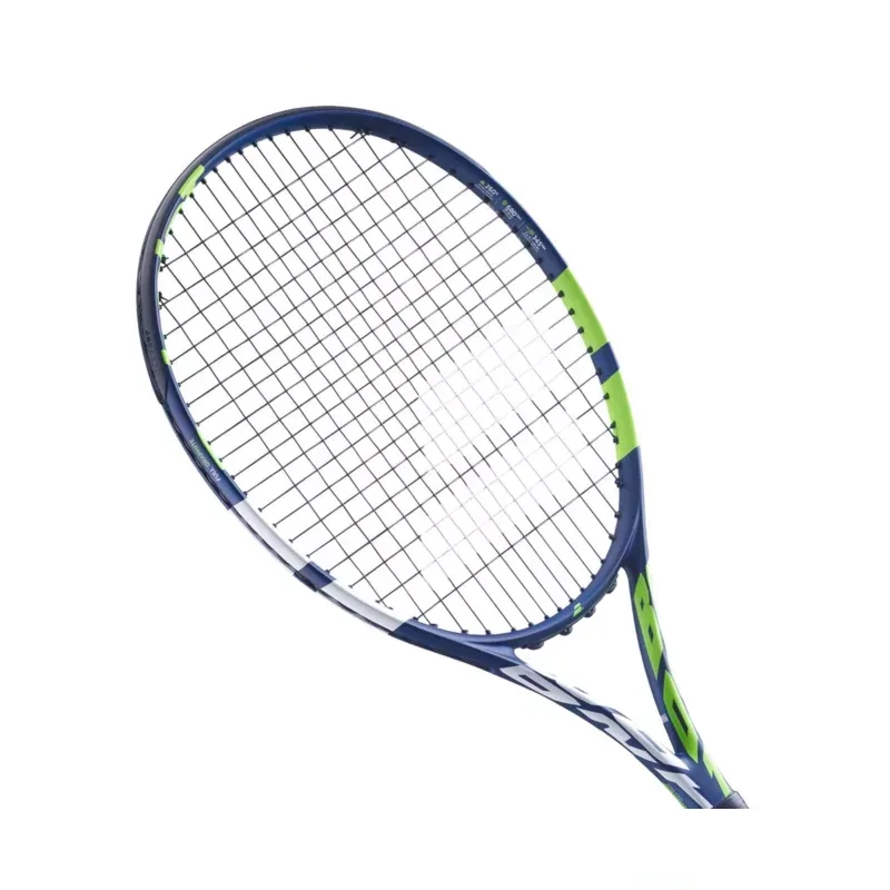 Raquette de tennis Babolat Boost Drive, vue 2