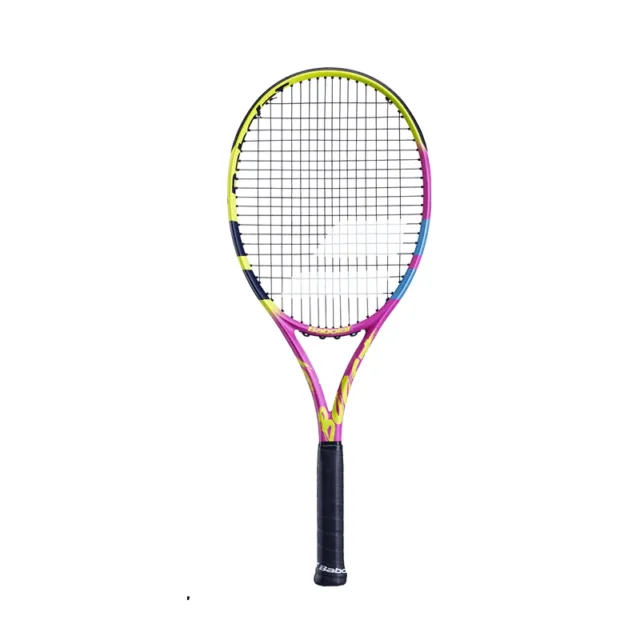 Raquette de tennis Babolat Boost Rafa 2Nd Gen Cordée