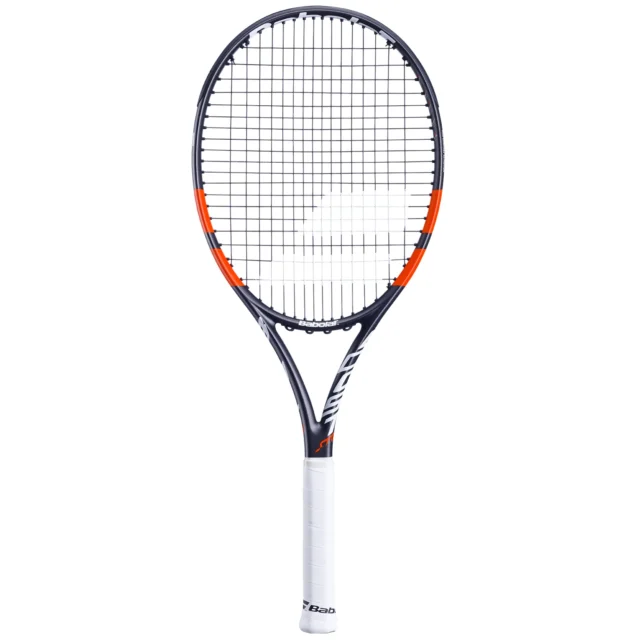 Raquette de tennis Babolat Boost Strike