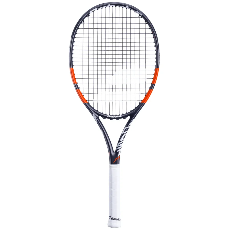 Raquette de tennis Babolat Boost Strike