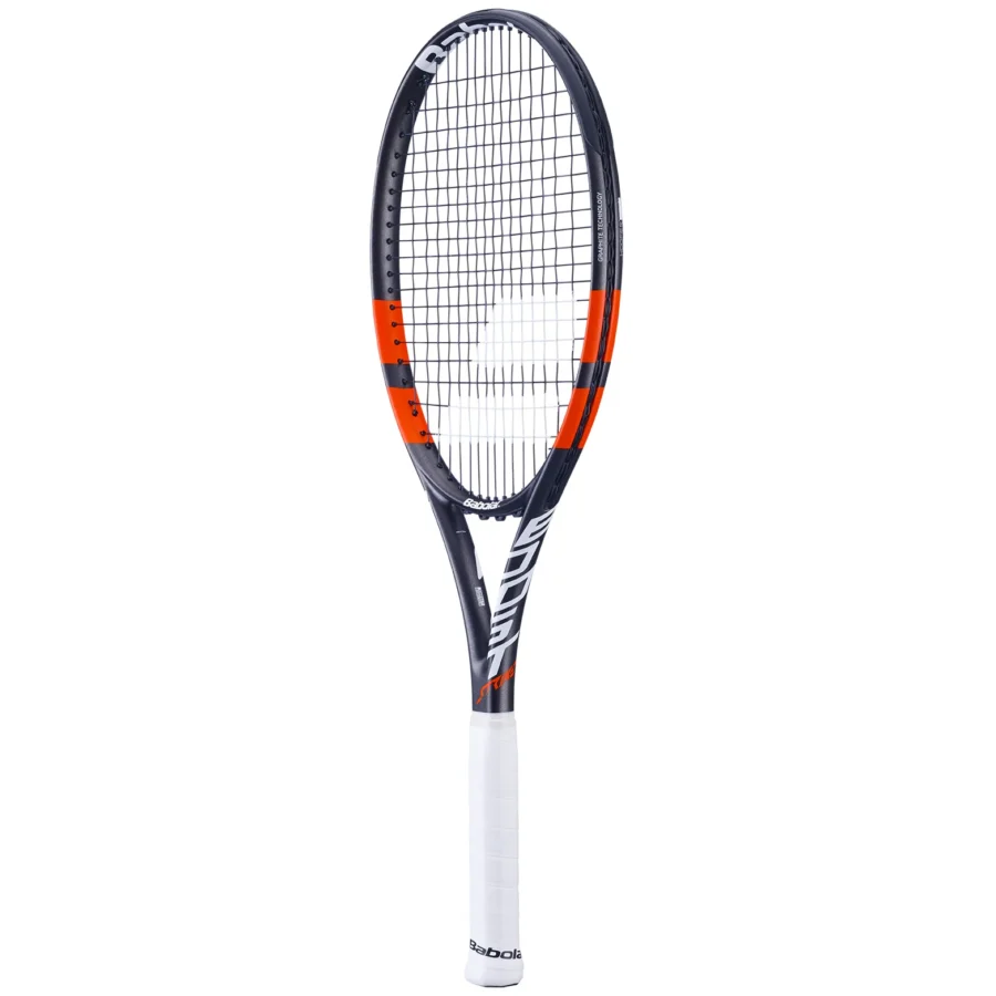 Raquette de tennis Babolat Boost Strike, vue 2