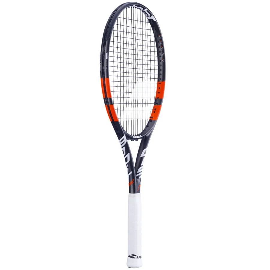 Raquette de tennis Babolat Boost Strike, vue 3