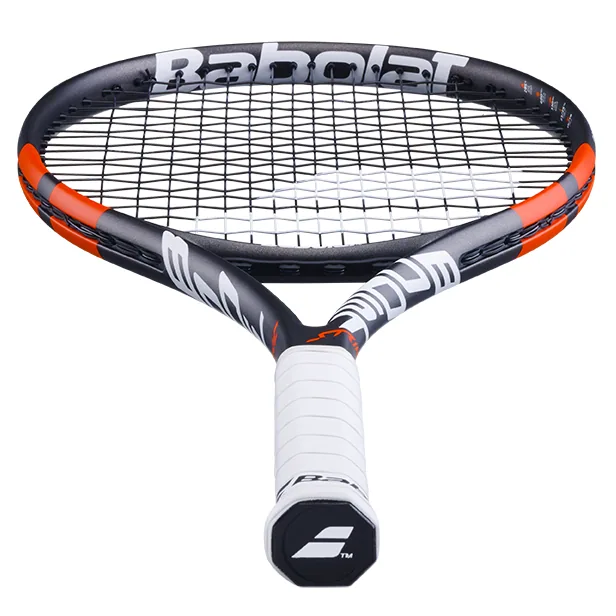 Raquette de tennis Babolat Boost Strike, vue 4