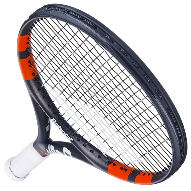 Raquette de tennis Babolat Boost Strike, vue 5