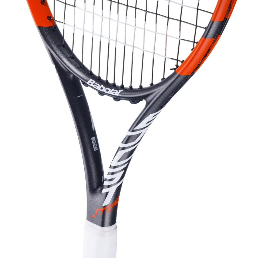 Raquette de tennis Babolat Boost Strike, vue 6