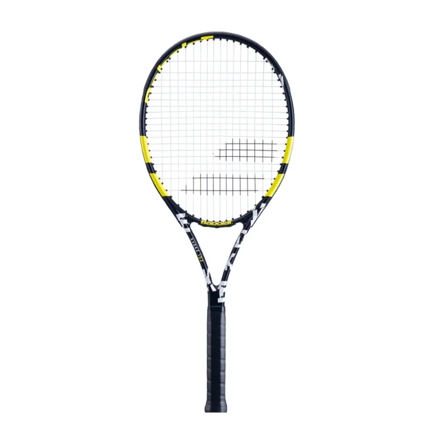 Raquette de tennis Babolat Evoke 102