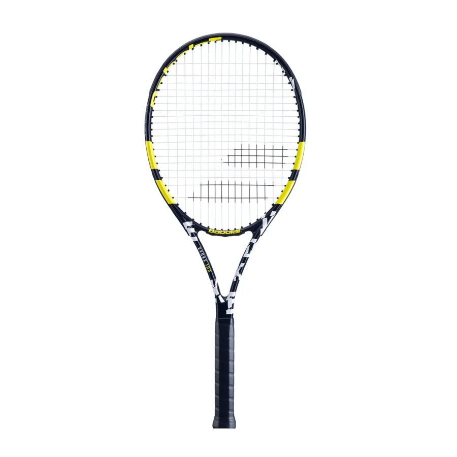 Raquette de tennis Babolat Evoke 102
