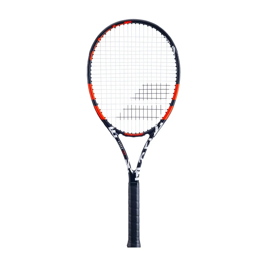 Raquette de tennis Babolat Evoke 105