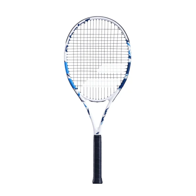 Raquette de tennis Babolat Evoke Team