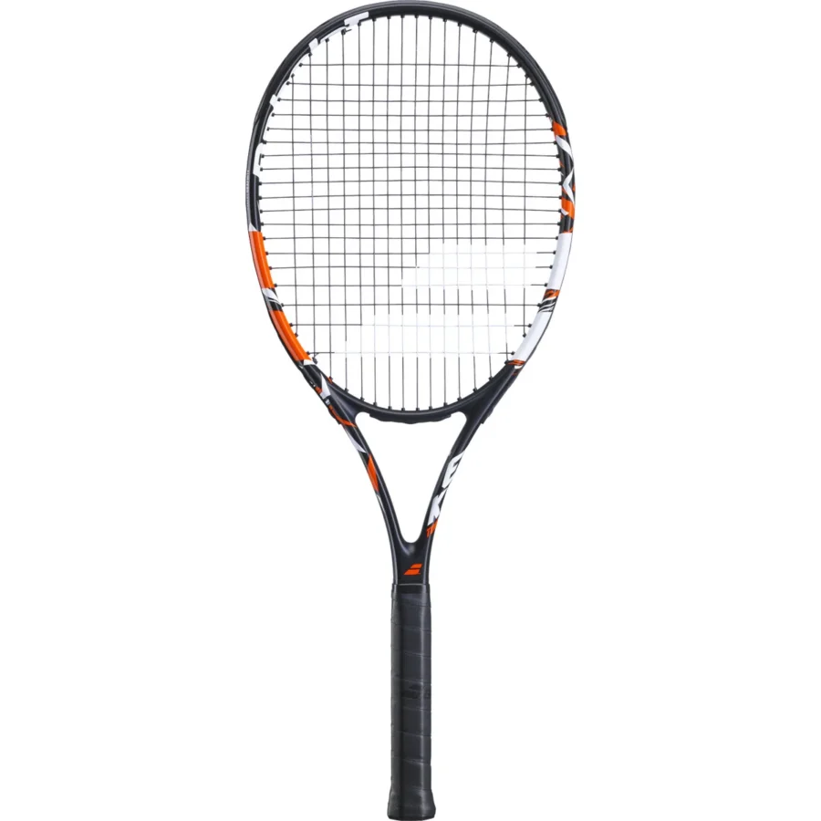 Raquette de tennis Babolat Evoke Tour