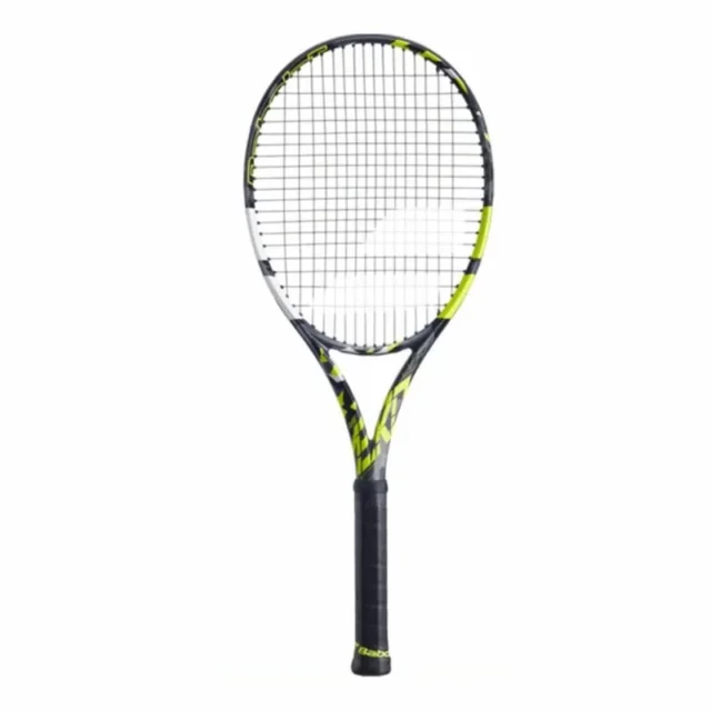Raquette de tennis Babolat Pure Aero 2023 Non Cordée