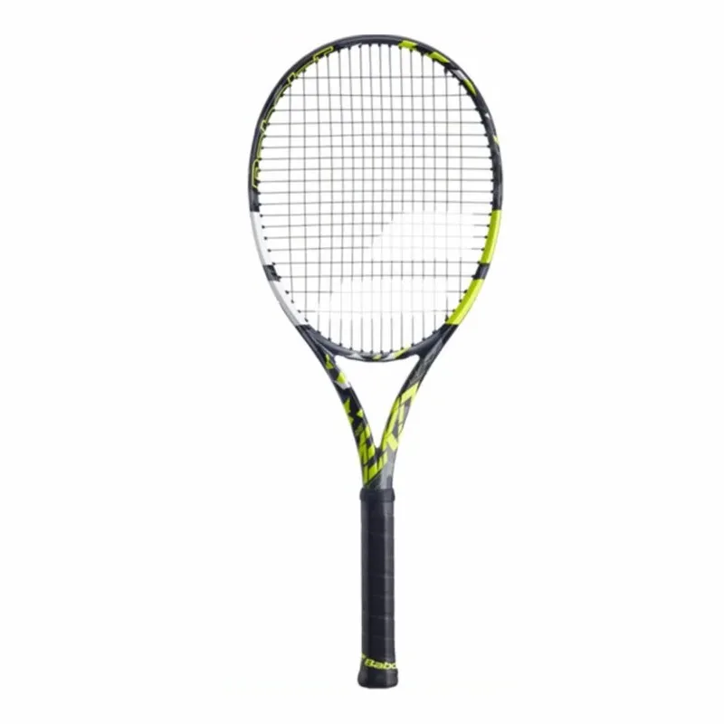 Raquette de tennis Babolat Pure Aero 2023 Non Cordée