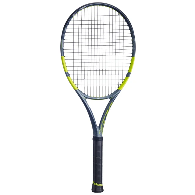 Raquette de tennis Babolat Pure Aero Gen9 Non Cordée
