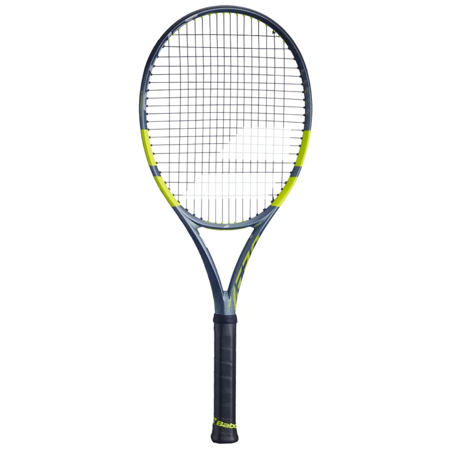 Raquette de tennis Babolat Pure Aero Gen9 Non Cordée