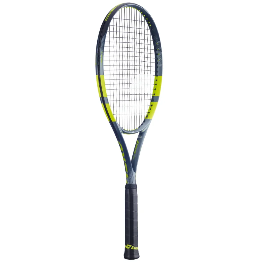 Raquette de tennis Babolat Pure Aero Gen9 Non Cordée, vue 3