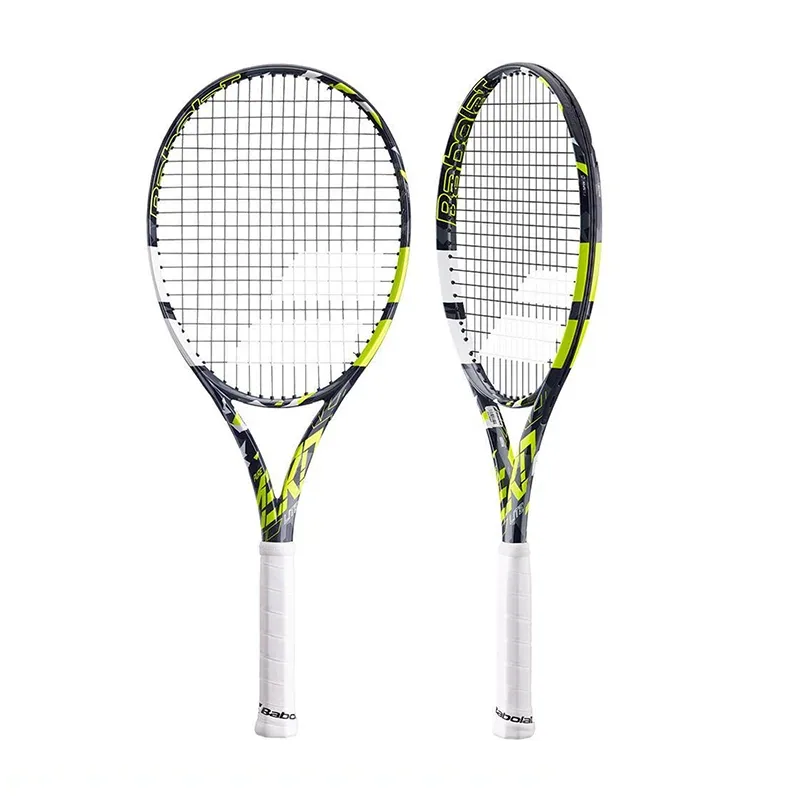 Raquette de tennis Babolat Pure Aero Lite 2023 270G Non Cordée