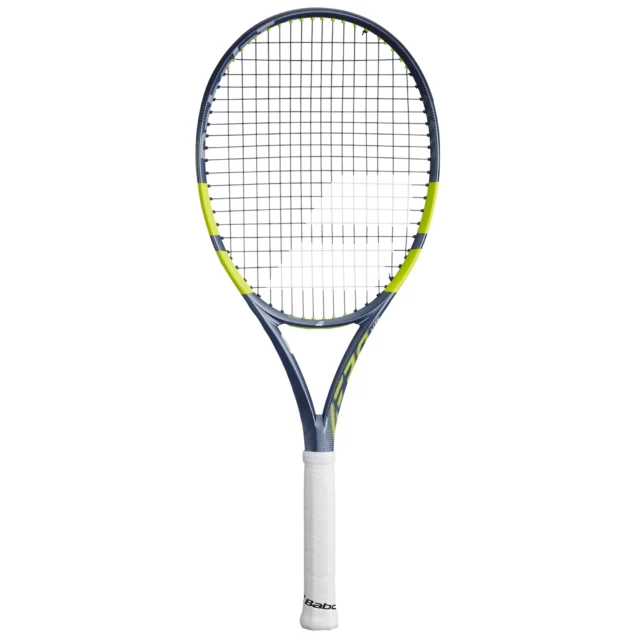 Raquette de tennis Babolat Pure Aero Lite Gen9 Non Cordée
