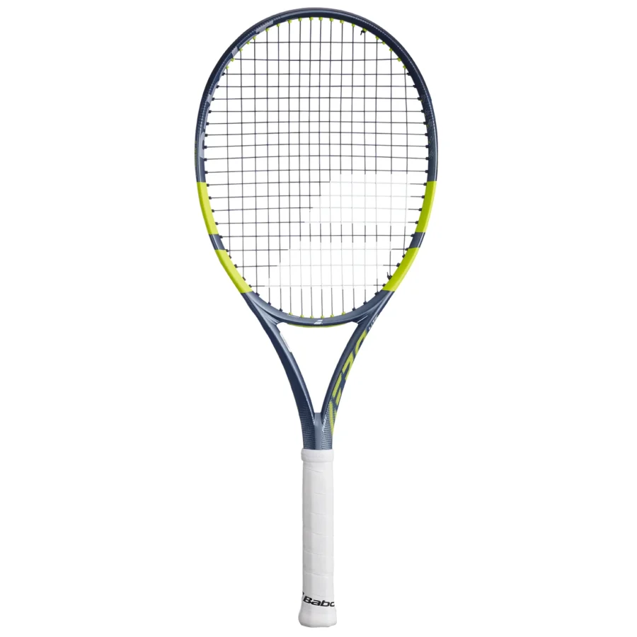 Raquette de tennis Babolat Pure Aero Lite Gen9 Non Cordée