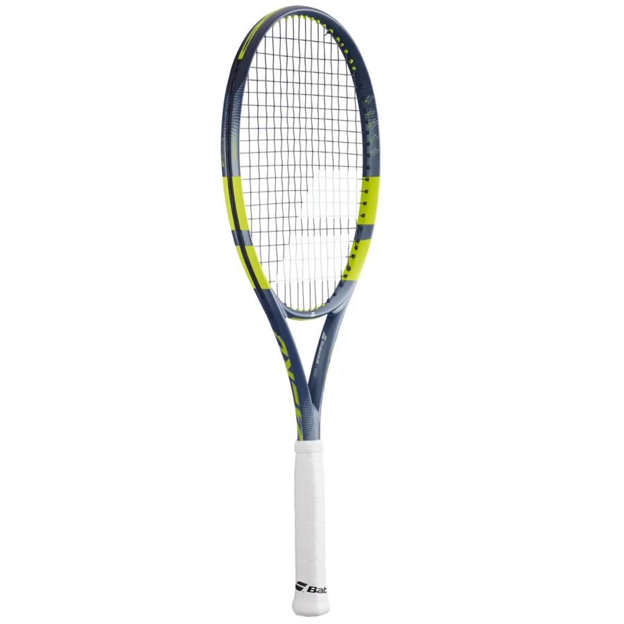 Raquette de tennis Babolat Pure Aero Lite Gen9 Non Cordée, vue 3