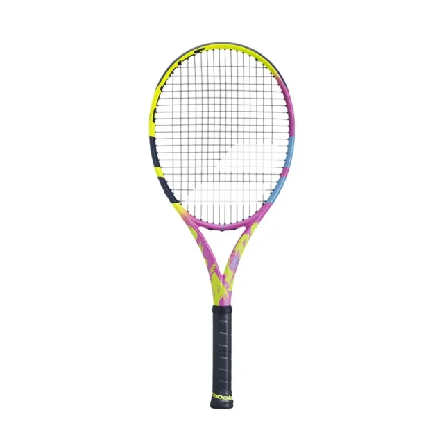 Raquette de tennis Babolat Pure Aero Rafa Origin 2023