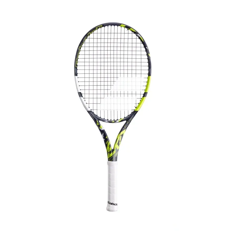 Raquette de tennis Babolat Pure Aero Team Non Cordée
