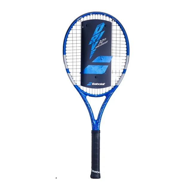 Raquette de tennis Babolat Pure Drive 30Th Anniversary