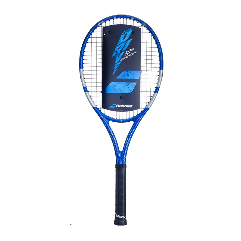 Raquette de tennis Babolat Pure Drive 30Th Anniversary