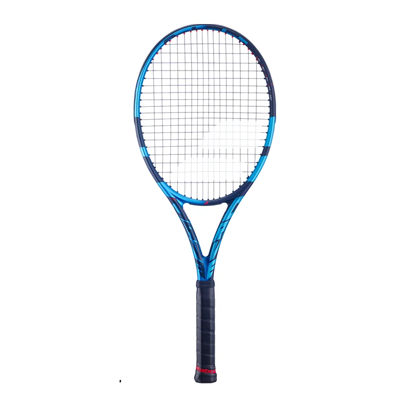 Raquette de tennis Babolat Pure Drive 98 Non Cordée