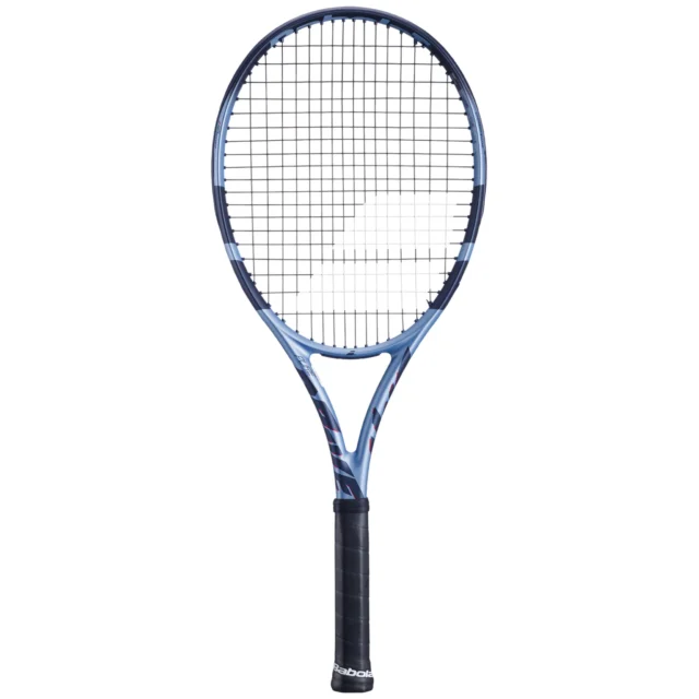 Raquette de tennis Babolat Pure Drive Gen11 Non Cordée