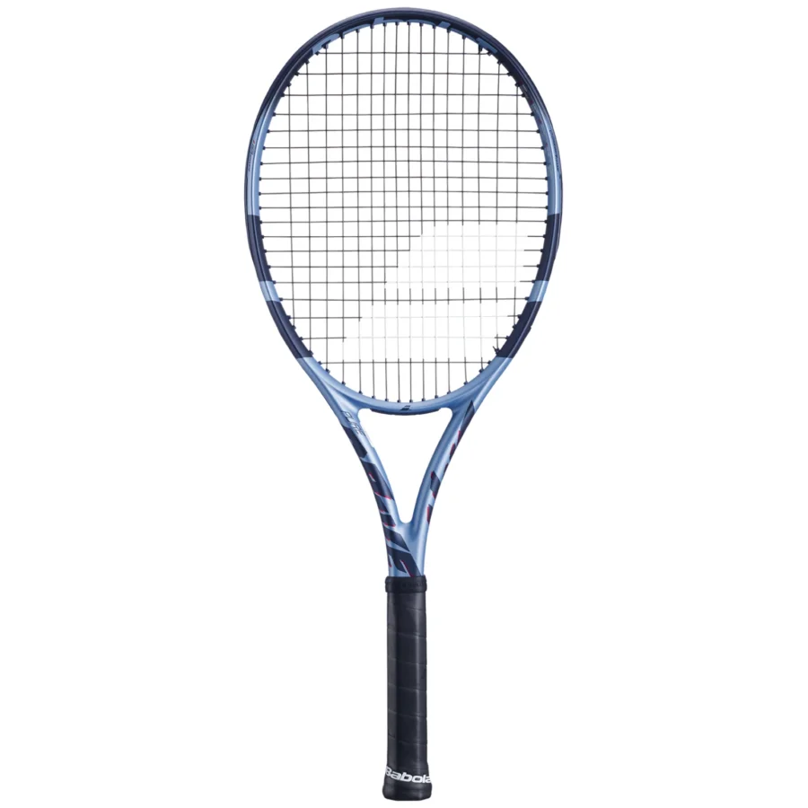 Raquette de tennis Babolat Pure Drive Gen11 Non Cordée