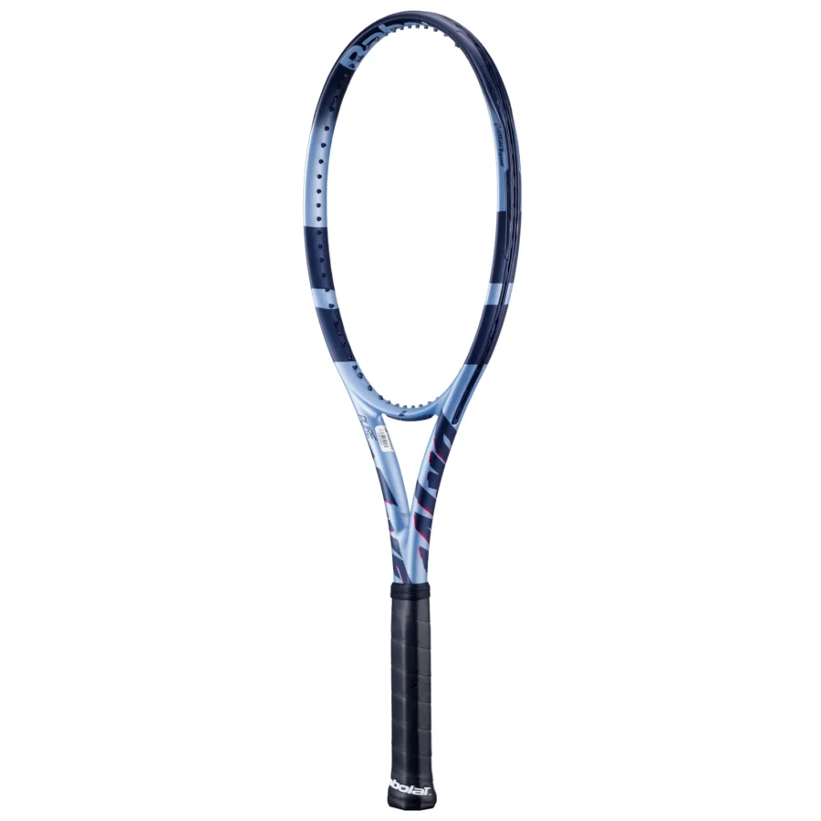Raquette de tennis Babolat Pure Drive Gen11 Non Cordée, vue 2