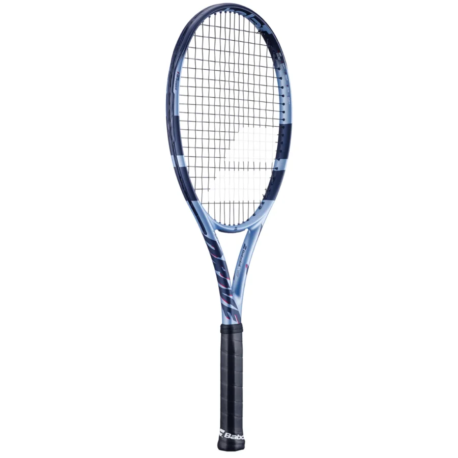 Raquette de tennis Babolat Pure Drive Gen11 Non Cordée, vue 3