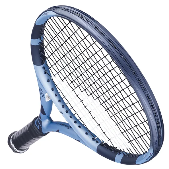 Raquette de tennis Babolat Pure Drive Gen11 Non Cordée, vue 4