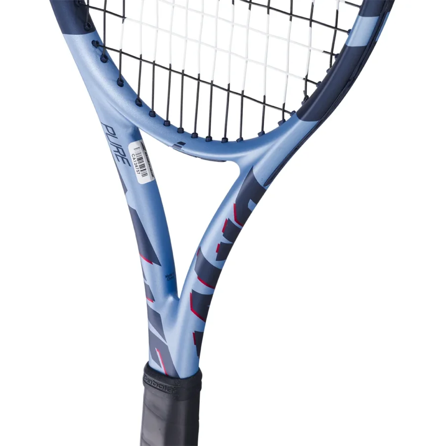 Raquette de tennis Babolat Pure Drive Gen11 Non Cordée, vue 5
