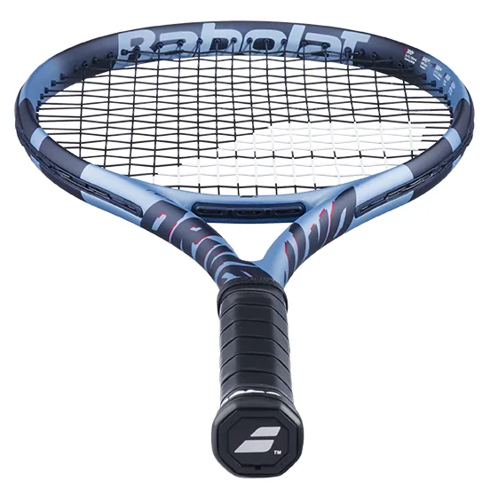 Raquette de tennis Babolat Pure Drive Gen11 Non Cordée, vue 6